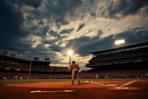 mlb-teams-commemorate-juneteenth-with-special-ceremonies-and-events