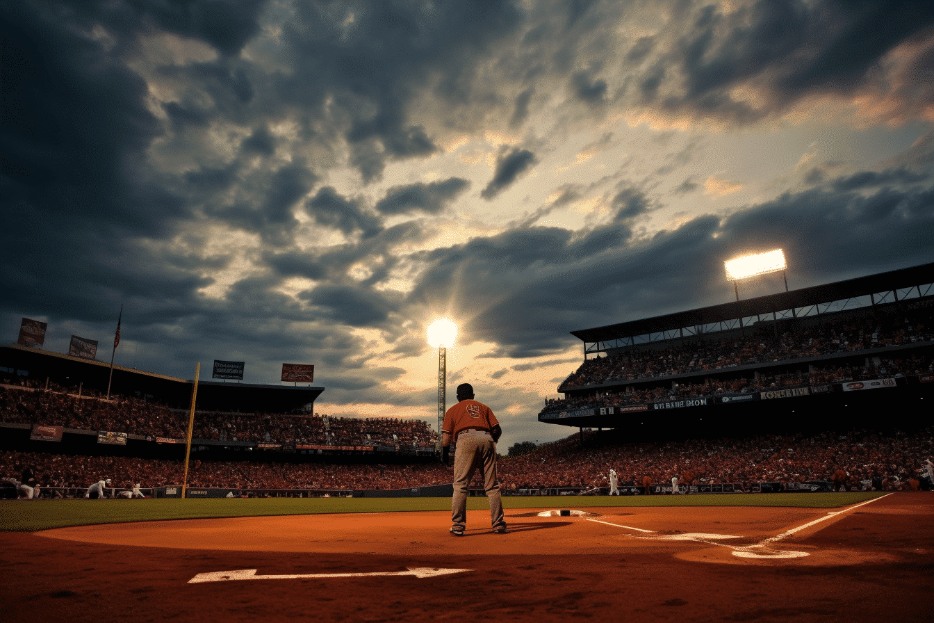 mlb-teams-commemorate-juneteenth-with-special-ceremonies-and-events