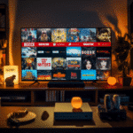 netflix-tudum-2023-the-highlights-and-must-watch-trailers