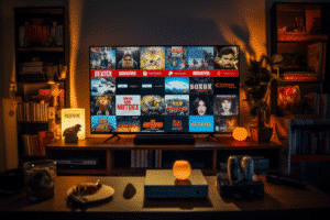 netflix-tudum-2023-the-highlights-and-must-watch-trailers