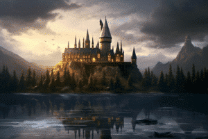 new-harry-potter-theme-park-in-tokyo-aims-to-captivate-asian-enthusiasts