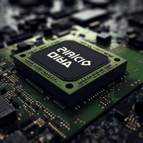 nvidia-in-2023-evaluating-the-opportunities-amidst-ai-and-cloud-computing-prowess