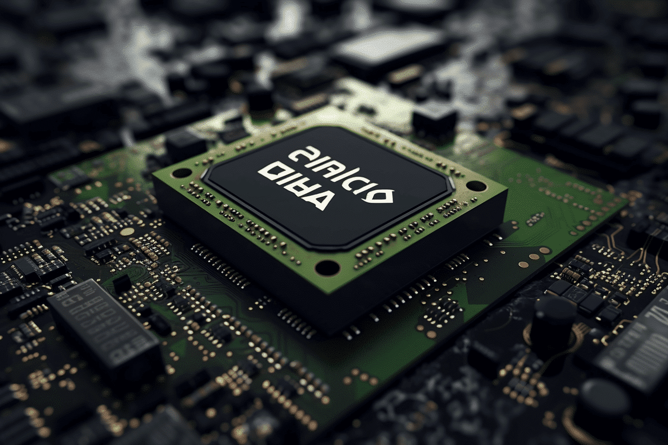 nvidia-in-2023-evaluating-the-opportunities-amidst-ai-and-cloud-computing-prowess