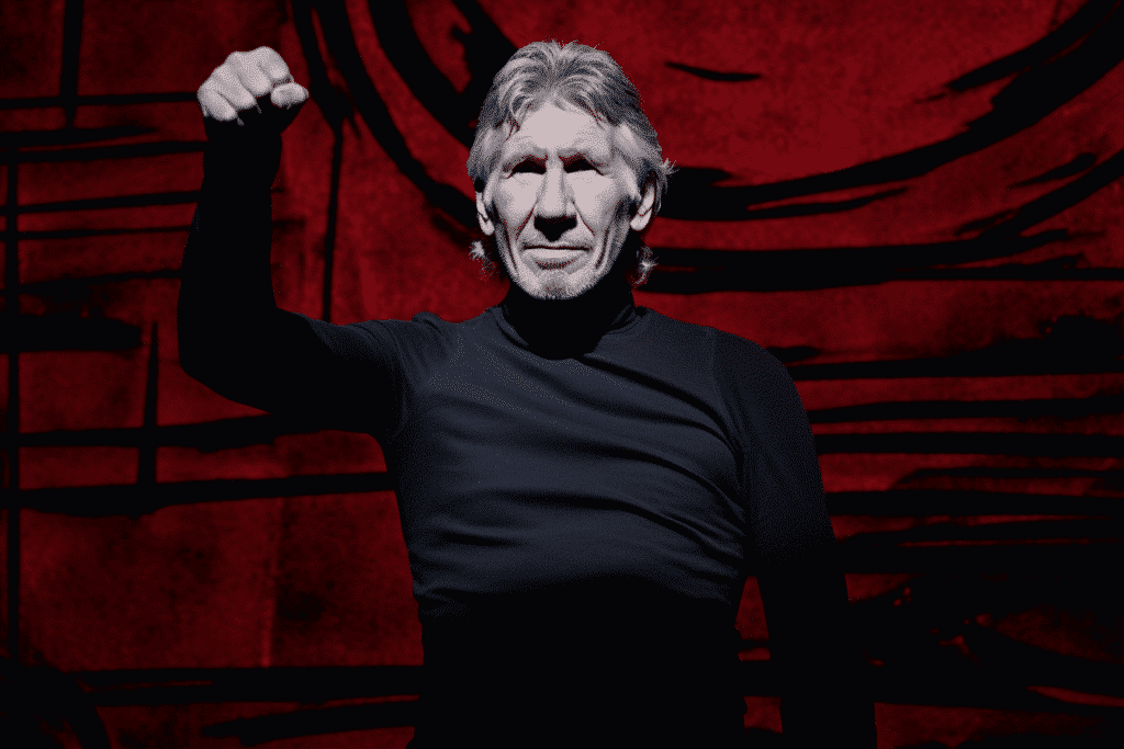 roger-waters'-berlin-performance-decried-as-'deeply-offensive-to-jewish-people'-by-the-us