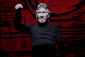 roger-waters'-berlin-performance-decried-as-'deeply-offensive-to-jewish-people'-by-the-us