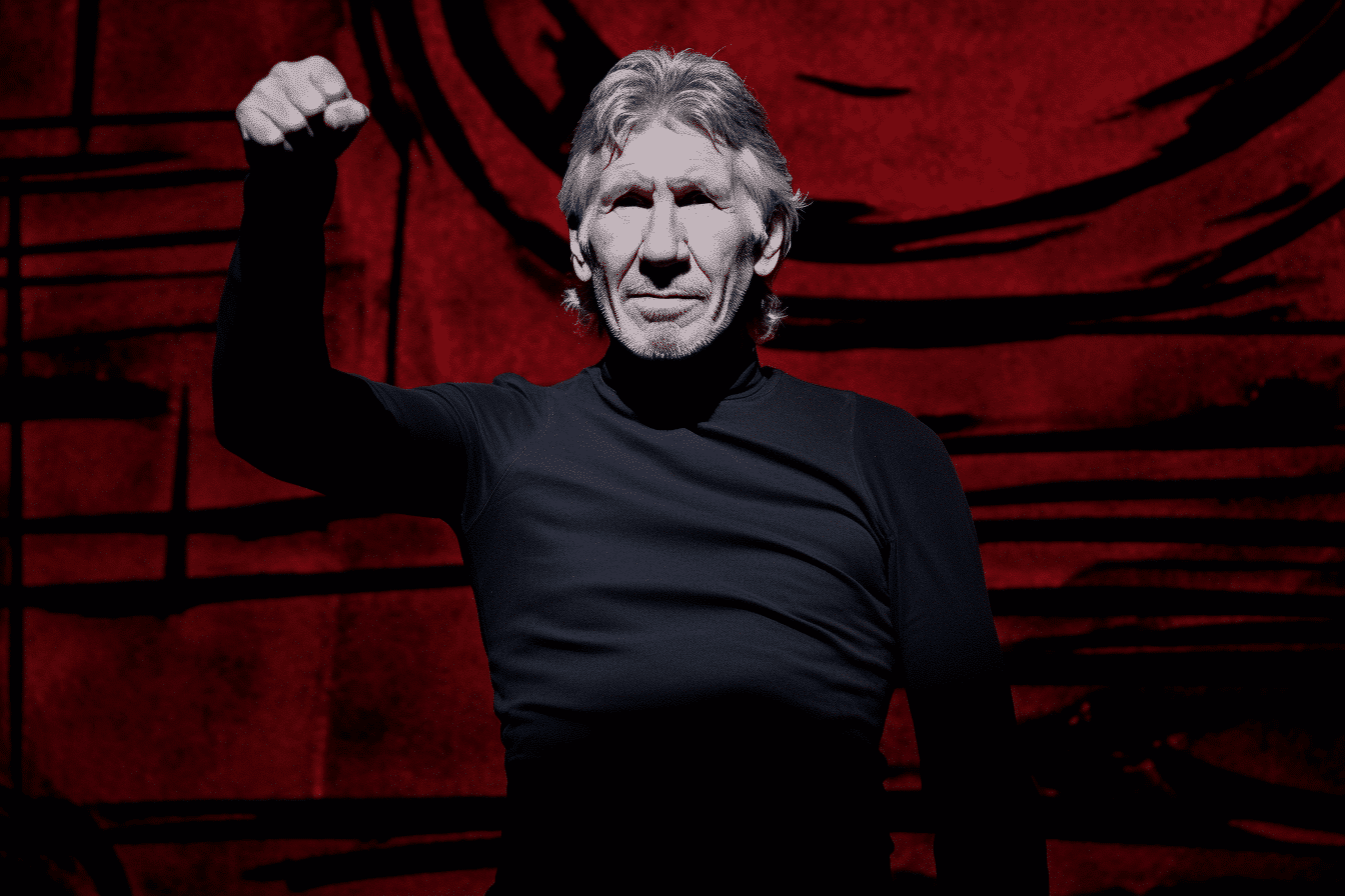 roger-waters'-berlin-performance-decried-as-'deeply-offensive-to-jewish-people'-by-the-us