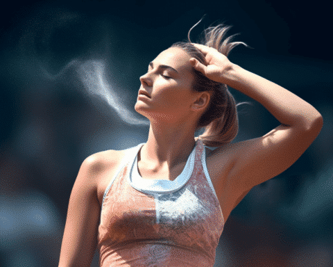 sabalenka-and-muchova-secure-first-french-open-semifinal-berths