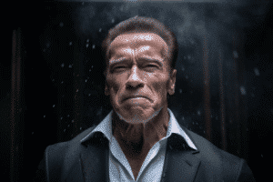 schwarzenegger-makes-television-debut-in-'fubar'