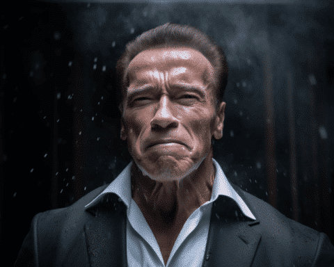 schwarzenegger-makes-television-debut-in-'fubar'