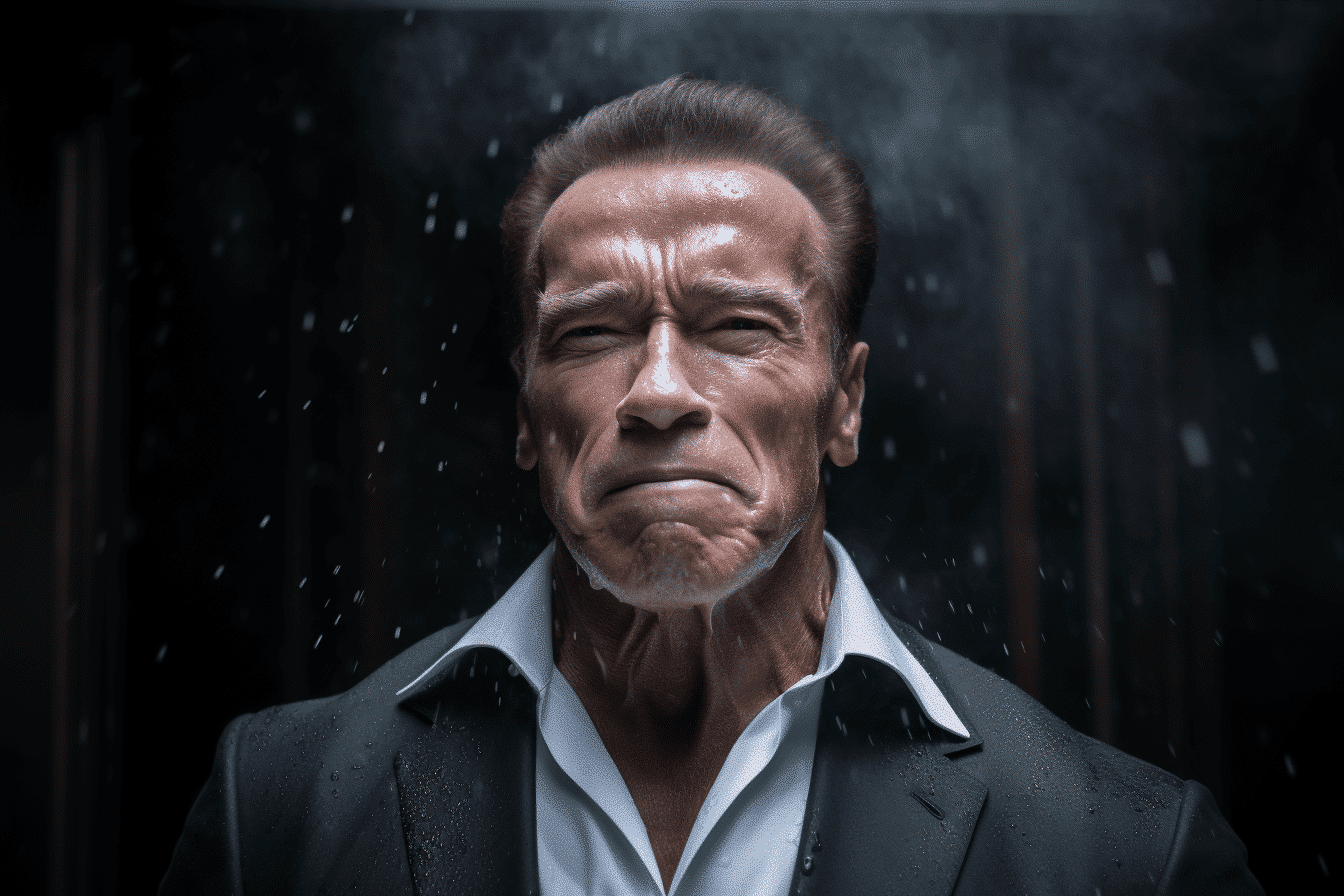 schwarzenegger-makes-television-debut-in-'fubar'