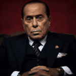 silvio-berlusconi,-former-prime-minister-of-italy,-passes-away-at-86
