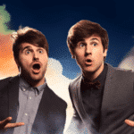 smosh-founders-anthony-padilla-and-ian-hecox-regroup-to-purchase-comedy-brand-from-rhett