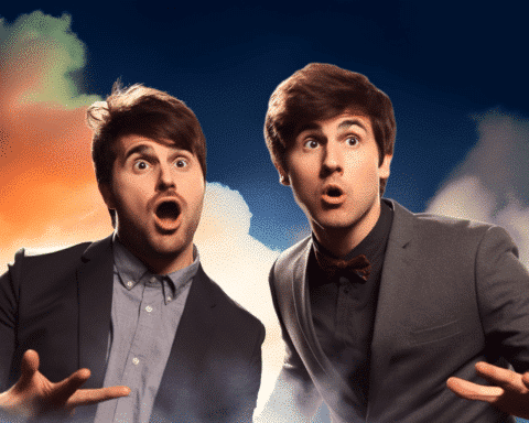 smosh-founders-anthony-padilla-and-ian-hecox-regroup-to-purchase-comedy-brand-from-rhett