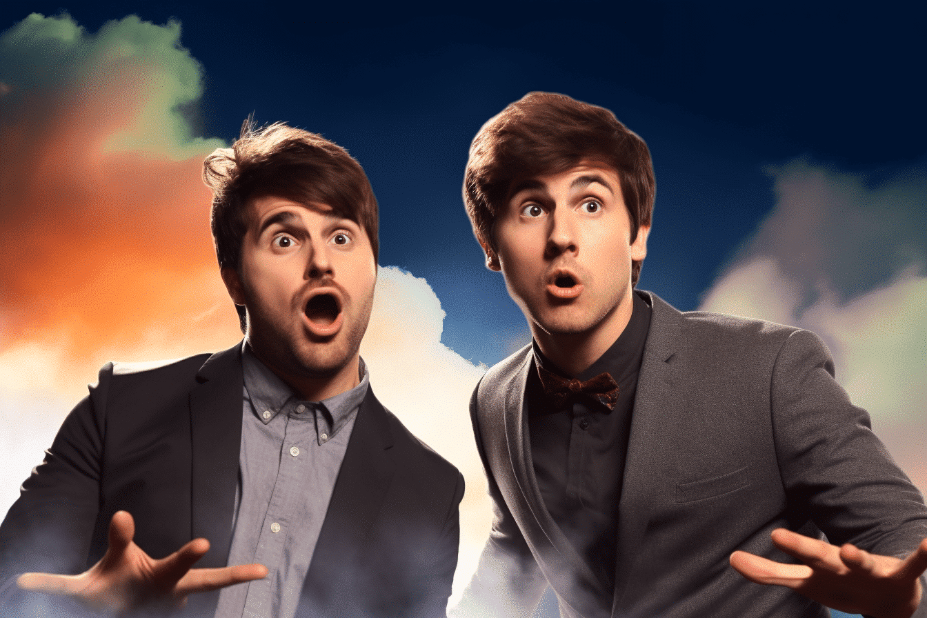 smosh-founders-anthony-padilla-and-ian-hecox-regroup-to-purchase-comedy-brand-from-rhett