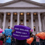 south-carolina's-rigorous-abortion-legislation-paused-for-state-supreme-court-assessment
