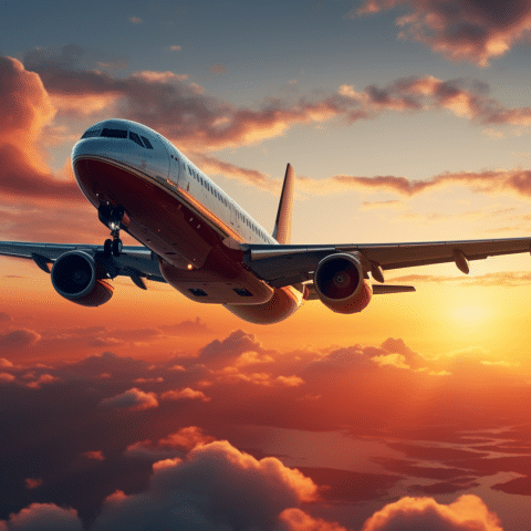sustainable-aviation-fuel-faces-challenges-in-achieving-climate-friendly-flights