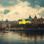 sweden-advances-bid-for-2030-winter-olympics-could-stockholm-be-the-next-host-city?