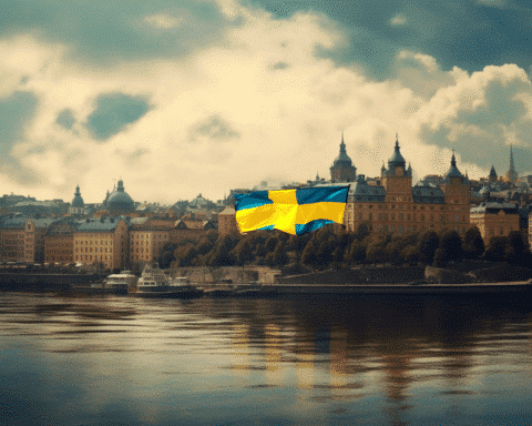 sweden-advances-bid-for-2030-winter-olympics-could-stockholm-be-the-next-host-city?