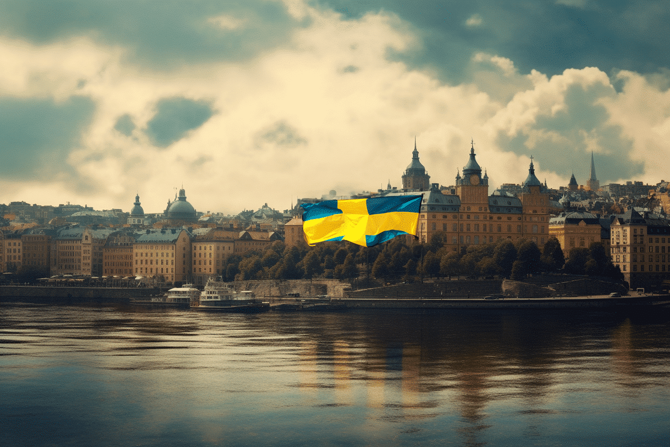 sweden-advances-bid-for-2030-winter-olympics-could-stockholm-be-the-next-host-city?