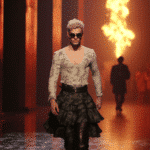 the-concepts-of-timelessness-expressed-by-dolce-&-gabbana,-emporio-armani,-and-neil-barrett-at-milan-menswear-shows