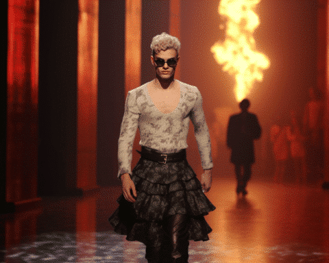 the-concepts-of-timelessness-expressed-by-dolce-&-gabbana,-emporio-armani,-and-neil-barrett-at-milan-menswear-shows