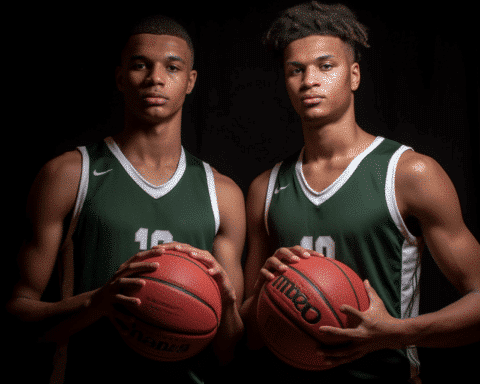 thompson-twins-poised-for-top-10-selections-in-nba-draft,-embarking-on-separate-journeys