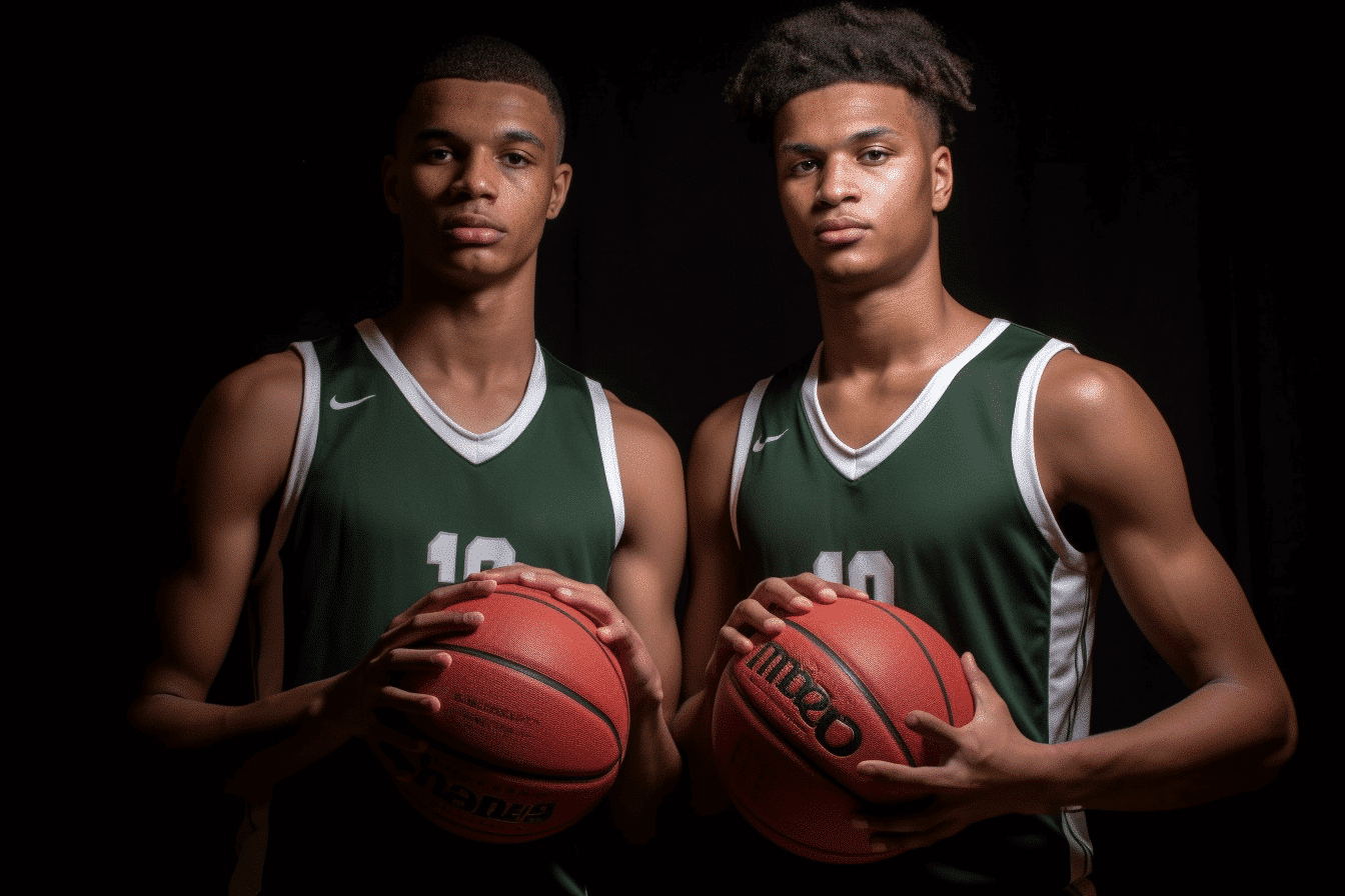 thompson-twins-poised-for-top-10-selections-in-nba-draft,-embarking-on-separate-journeys