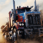 transformers-rise-of-the-beasts'-introduces-novel-characters-to-the-series