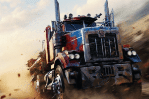 transformers-rise-of-the-beasts'-introduces-novel-characters-to-the-series