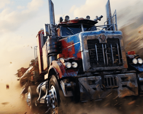 transformers-rise-of-the-beasts'-introduces-novel-characters-to-the-series
