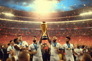 united-states-selected-to-host-expanded-2025-club-world-cup,-paving-the-way-for-soccer-spectacle