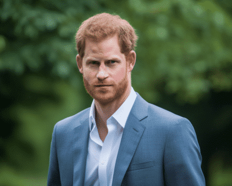 unveiling-the-process-the-ghostwriter-of-prince-harry’s-'spare'-shares-behind-the-scenes-insights-on-the-record-shattering-memoir