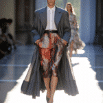 valentino-challenges-traditional-masculinity,-inaugurating-milan's-men's-fashion-week