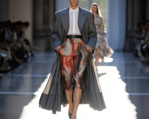 valentino-challenges-traditional-masculinity,-inaugurating-milan's-men's-fashion-week