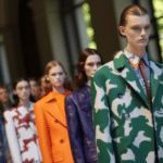 valentino-marks-its-comeback-to-milan-fashion-week-with-a-florally-infused-menswear-display