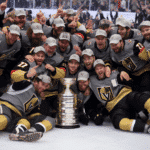 vegas-golden-knights-capture-first-stanley-cup-with-unmatched-depth-and-consistency