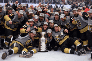 vegas-golden-knights-capture-first-stanley-cup-with-unmatched-depth-and-consistency