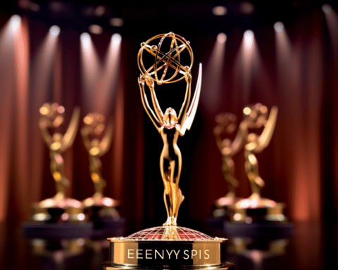 2023-emmy-awards-nomination-roster-revealed