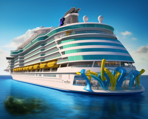 Royal-Caribbean-Group-Achieves-Remarkable-Growth,-Exceeds-Projections