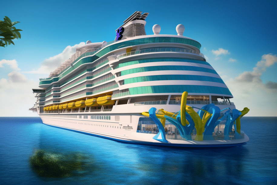 Royal-Caribbean-Group-Achieves-Remarkable-Growth,-Exceeds-Projections