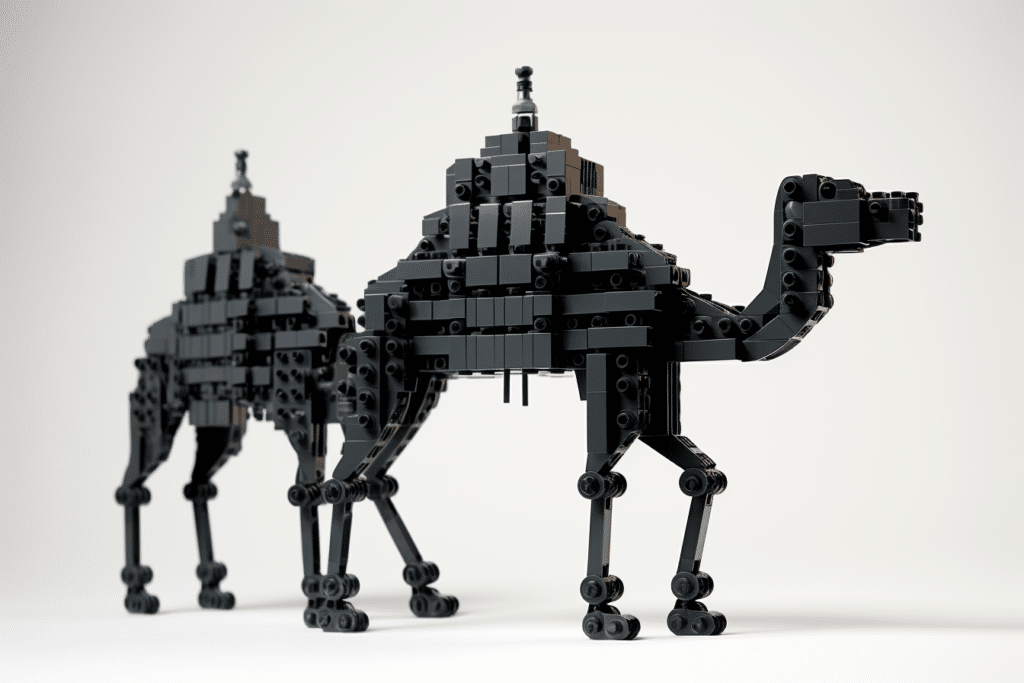 beyond-toys-the-lego-sculptor-redefining-black-art-with-intricate-creations