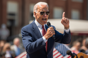 biden-administration-seeks-to-address-corporate-mergers,-landlord-fees,-and-food-costs