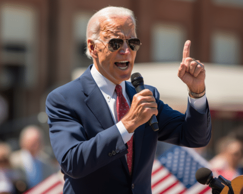 biden-administration-seeks-to-address-corporate-mergers,-landlord-fees,-and-food-costs