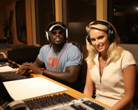 britney-spears-and-will.i.am-reunite-for-upcoming-hit-'mind-your-business'