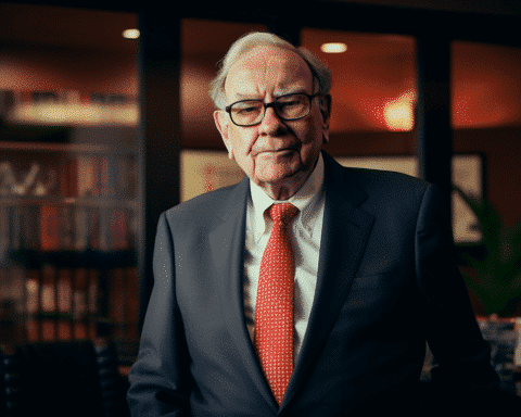 buffett-unloads-activision-shares-ahead-of-microsoft-takeover.-what's-your-move?