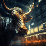 bull-market-revival-smart-investors-keep-a-close-eye-on-these-2-stocks