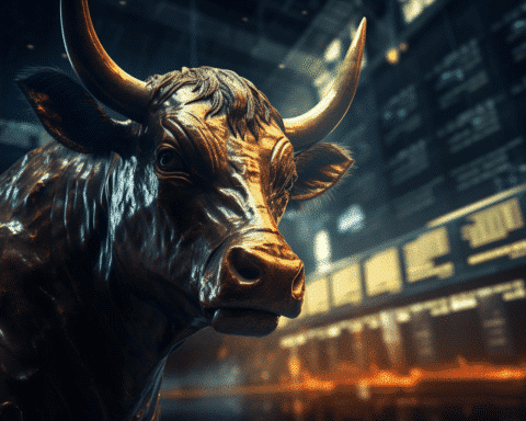 bull-market-revival-smart-investors-keep-a-close-eye-on-these-2-stocks