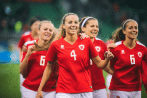 canada-rallies-for-crucial-2-1-victory-over-republic-of-ireland-in-women's-world-cup