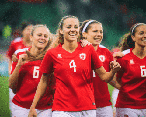 canada-rallies-for-crucial-2-1-victory-over-republic-of-ireland-in-women's-world-cup