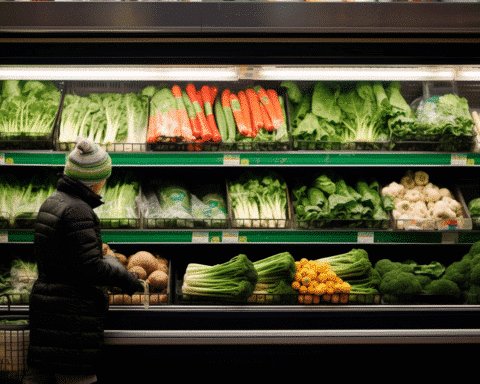 canadians-feel-the-pinch-as-food-prices-continue-to-rise-amid-inflation-slowdown